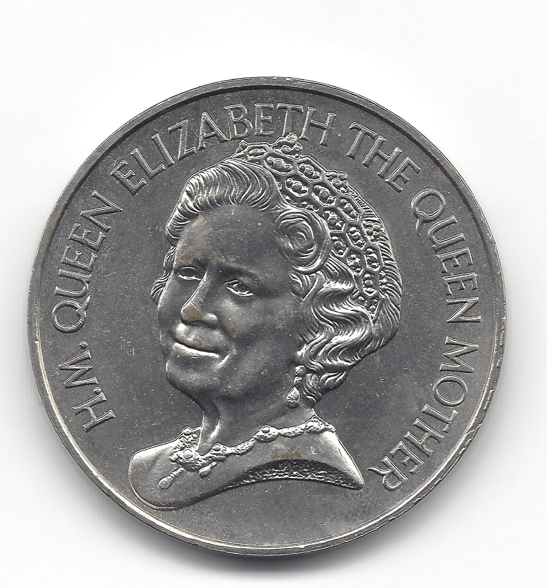 1990coin england.jpg