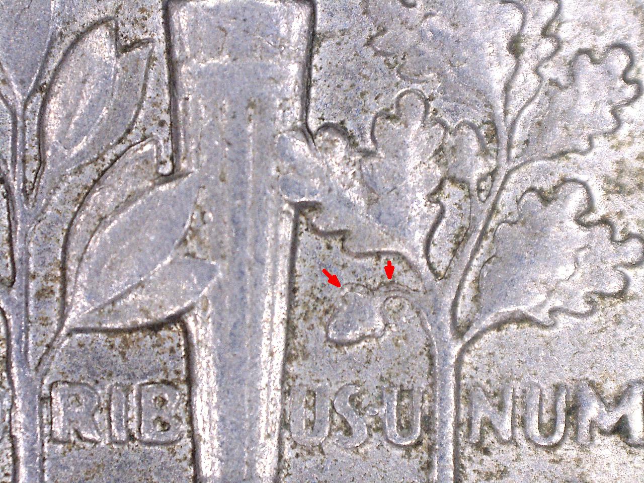 1990D ddr leaf.jpg