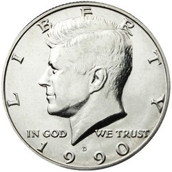1990D.jpg