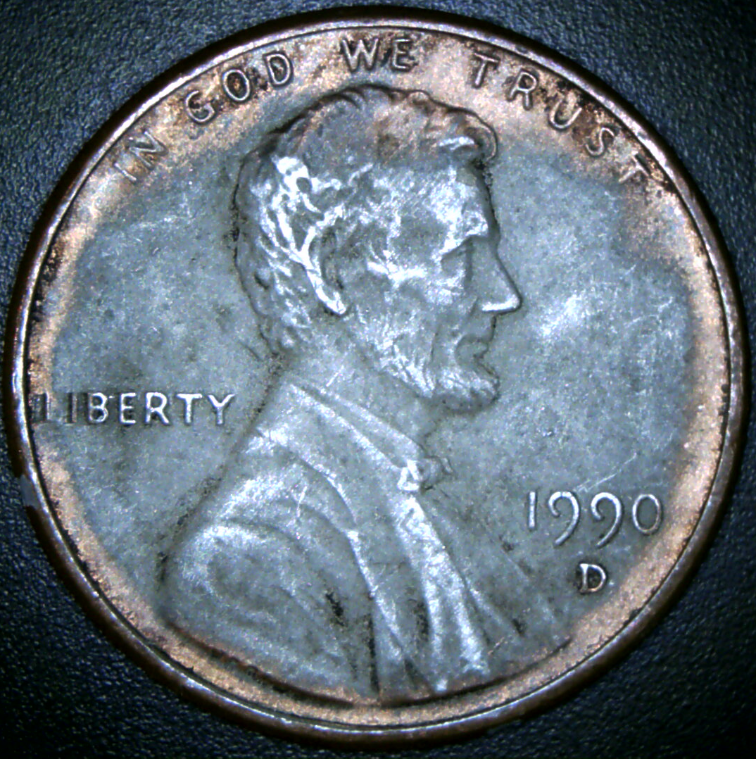 1990D_plating_obverse.png