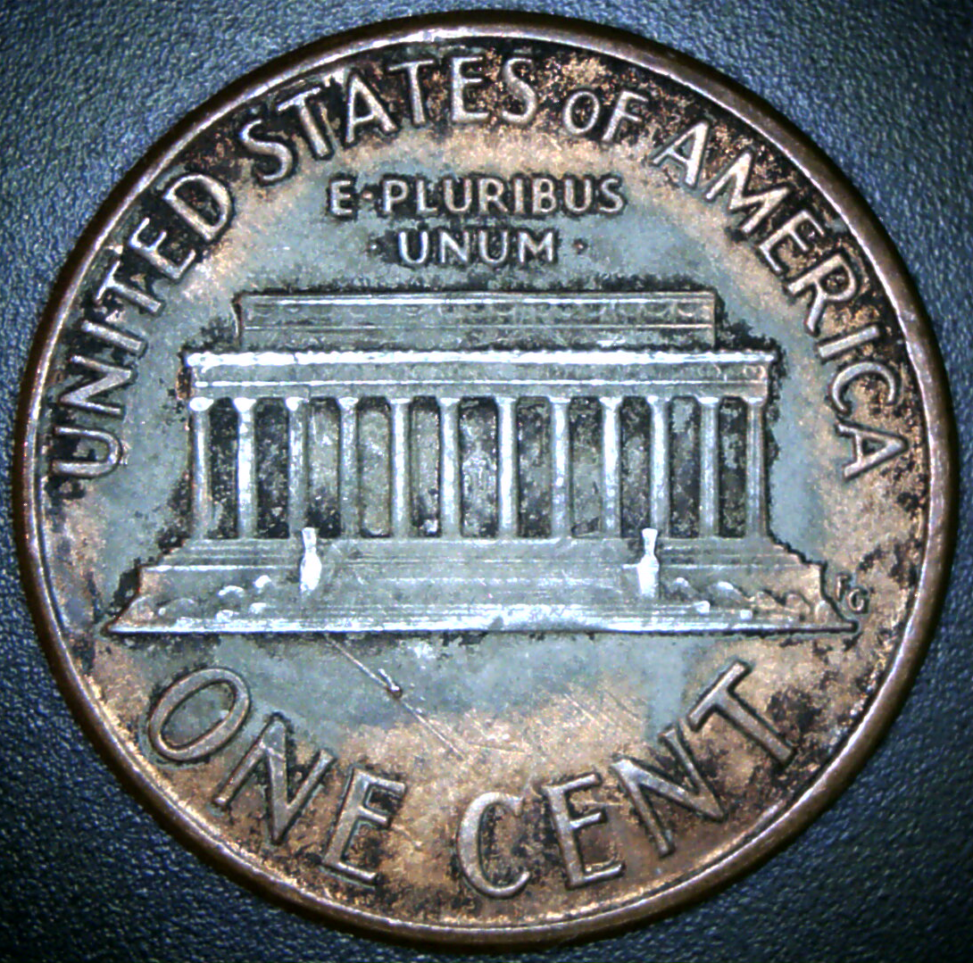 1990D_plating_reverse.png