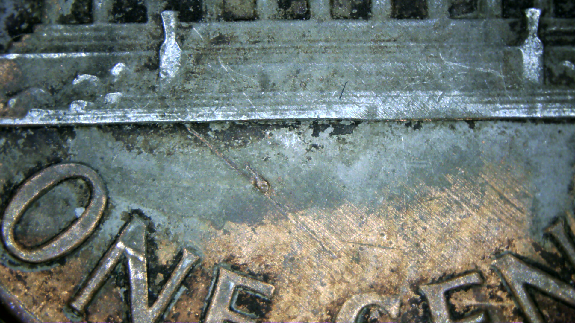 1990D_plating_worn2.png