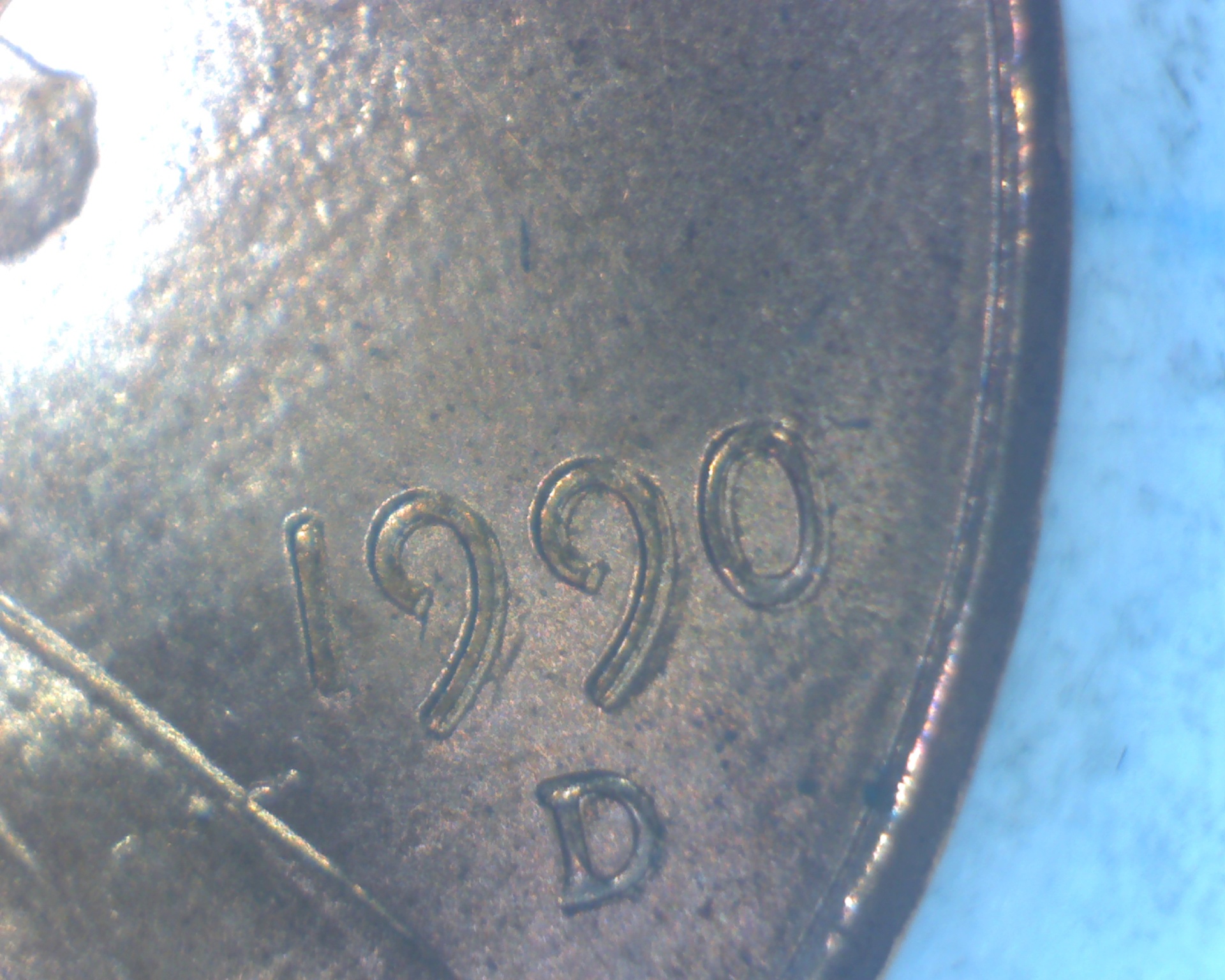 1990date.jpg