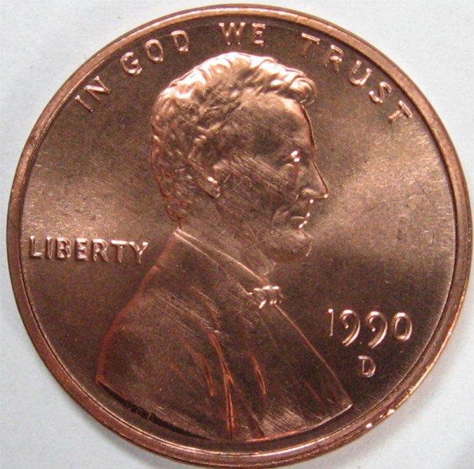 1990Dlincoln2016.jpg