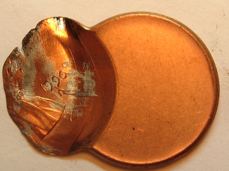 1990DLincoln_error.jpg