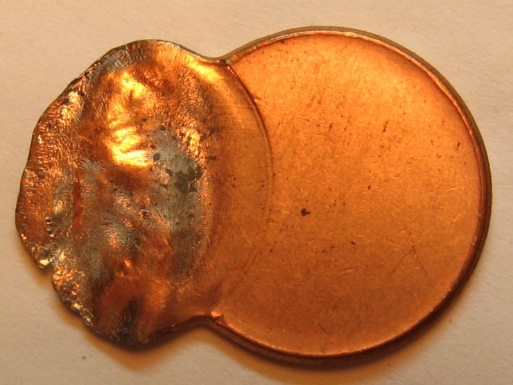 1990DLincoln_errorREV.jpg