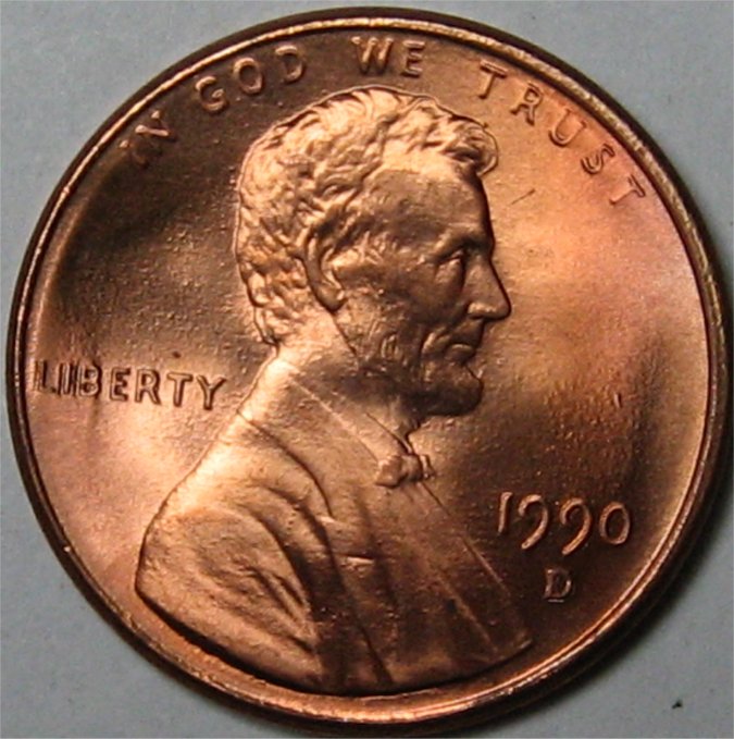 1990DlincolnTONER2016.jpg