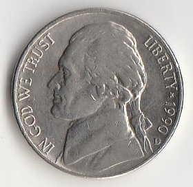 1990dnofs.jpg