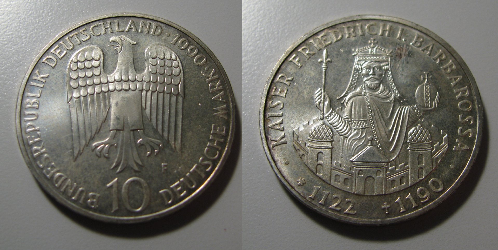 1990F Germany 10 Mark.jpg