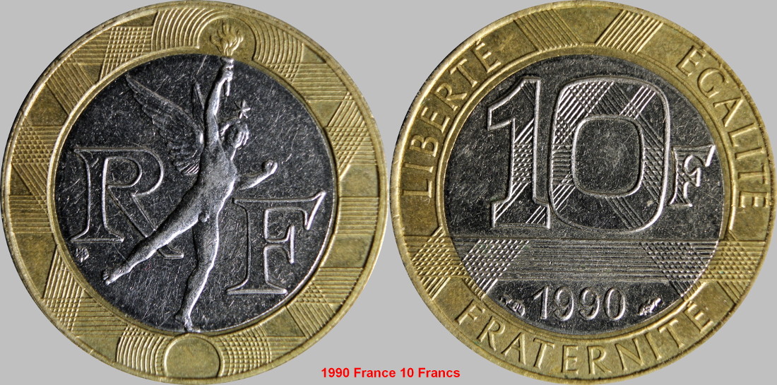 1990France.jpg