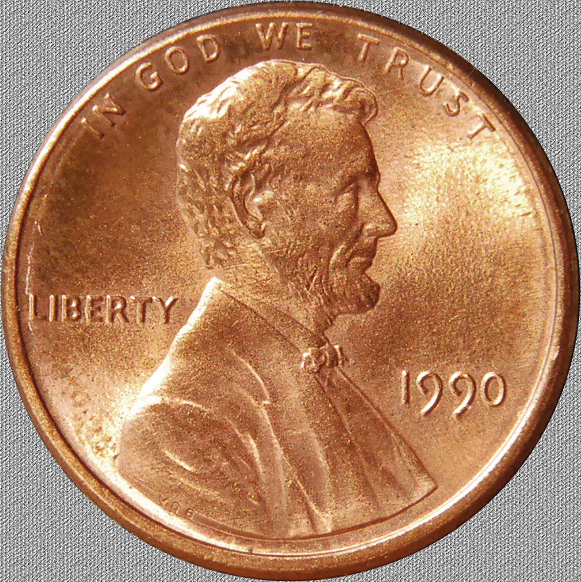 1990fullobv.jpg