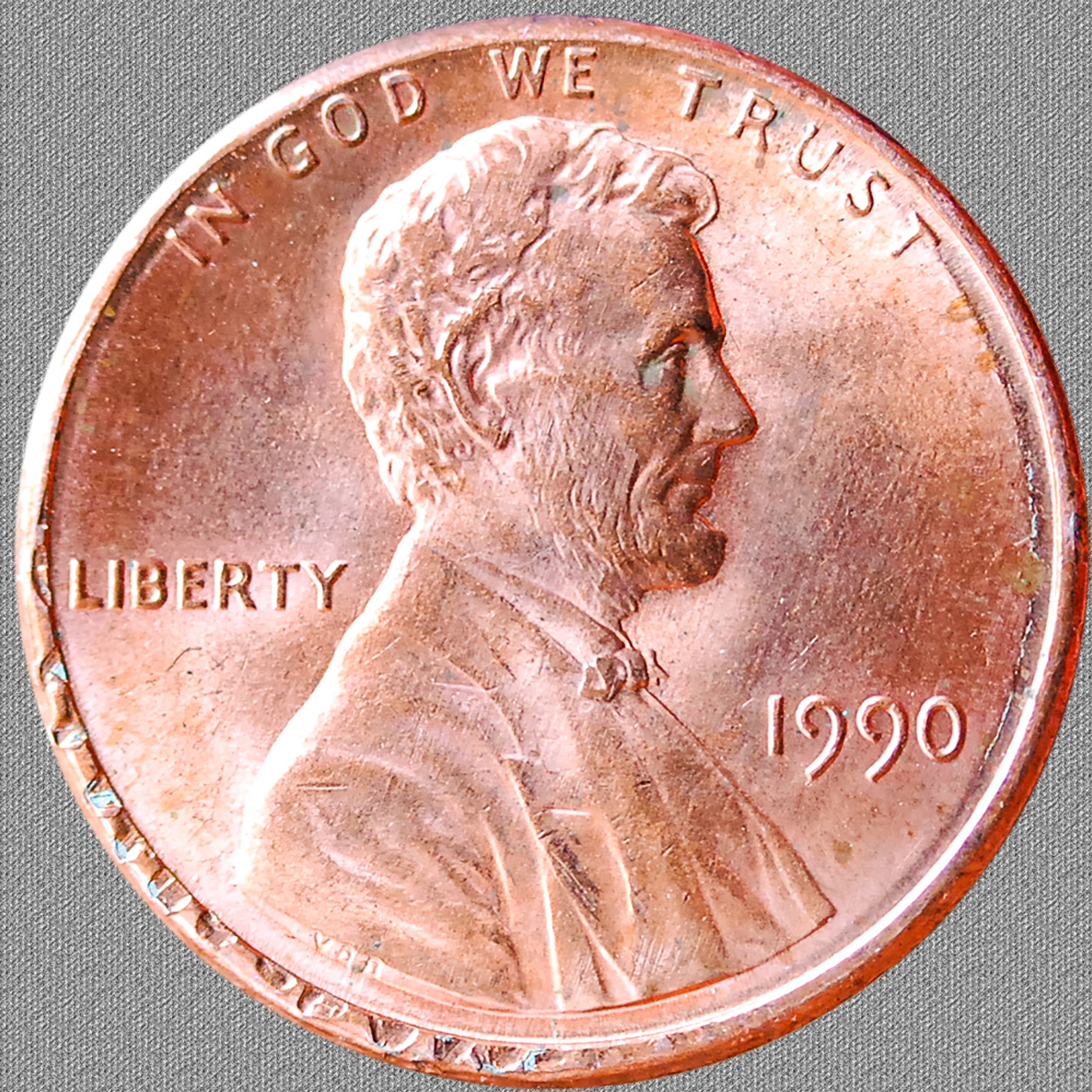 1990fullobverse.jpg