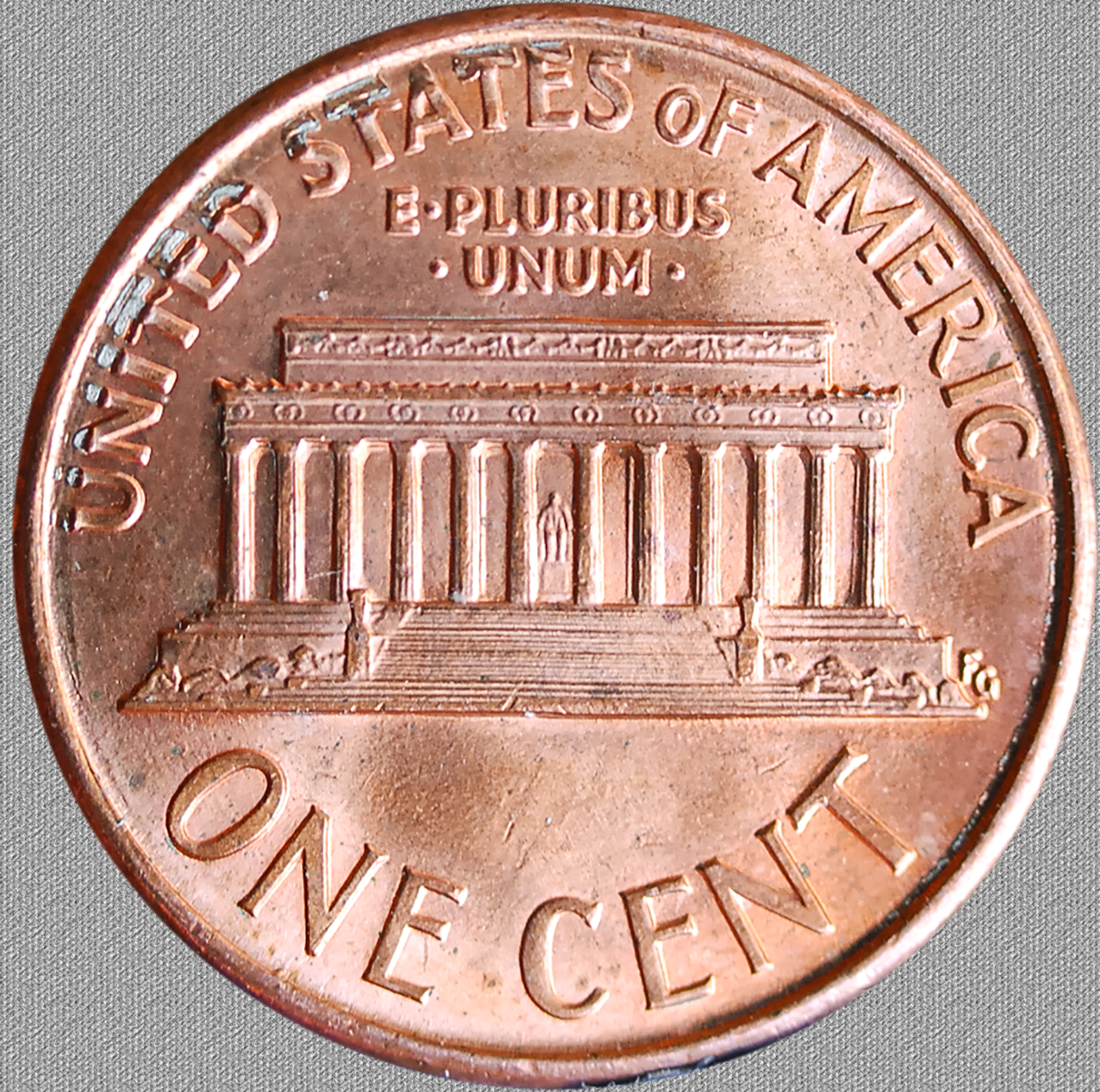 1990fullreverse.jpg