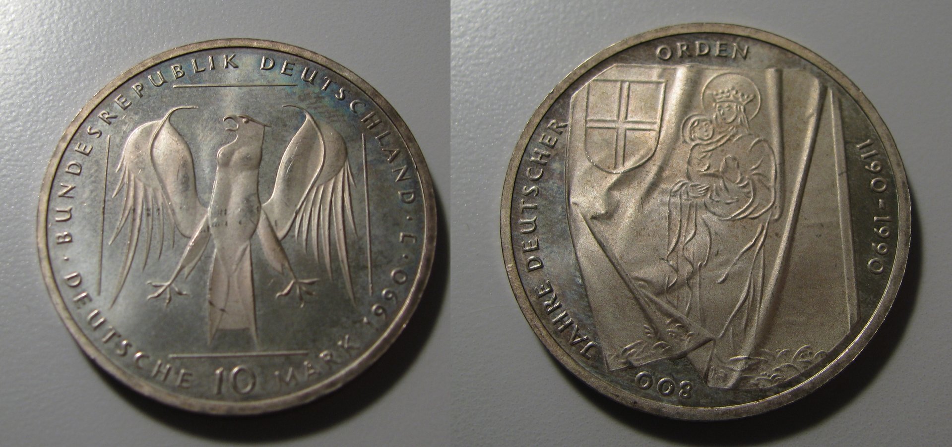 1990J Germany 10 Mark.jpg