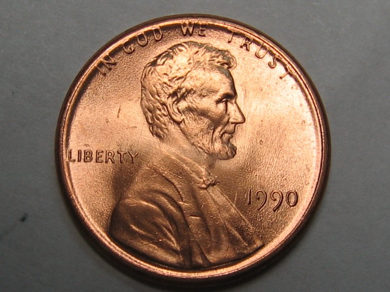 1990LincolnFloatingHead.jpg