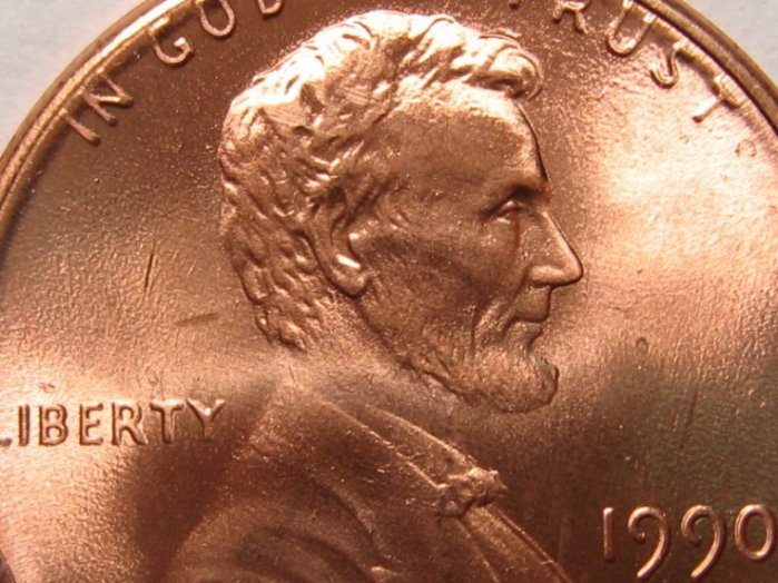 1990LincolnFloatingHead2.jpg