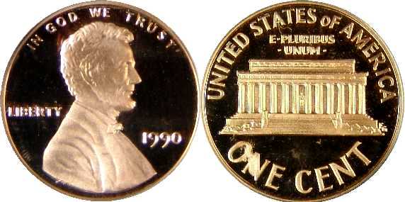 1990LincolnNoSPR69DC.jpg