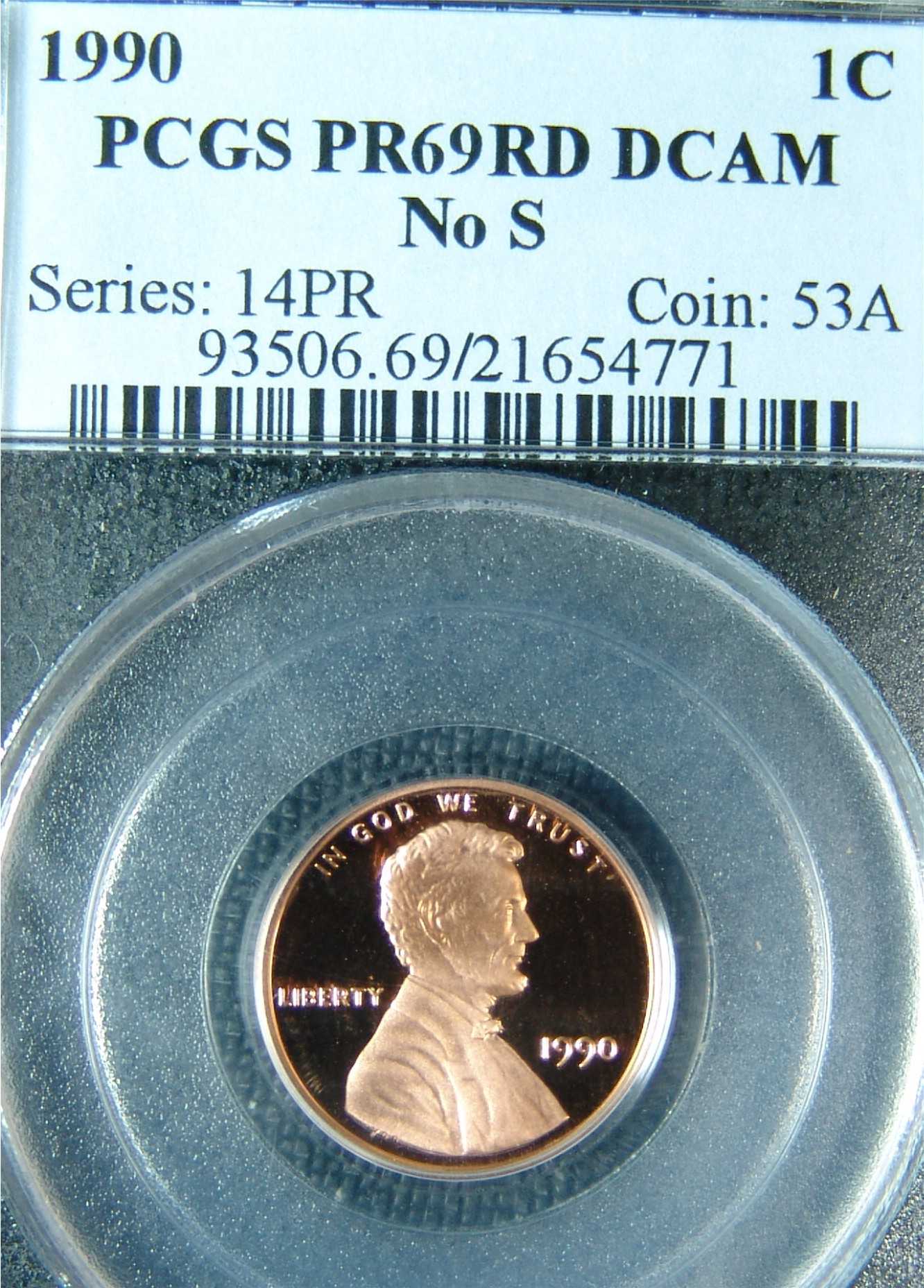 1990LincolnNoSPR69DCSlab.jpg