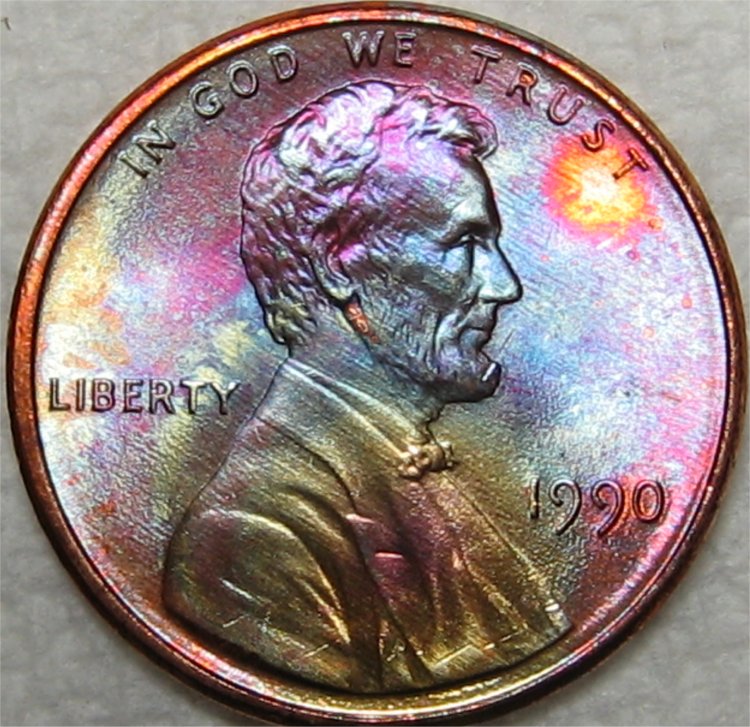 1990lincolnToner.jpg