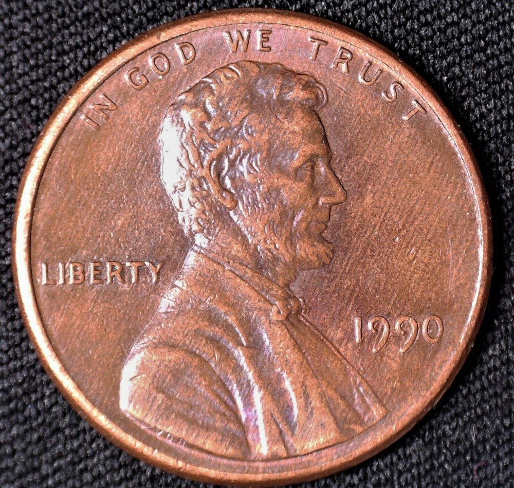 1990LincolnWoody.jpg