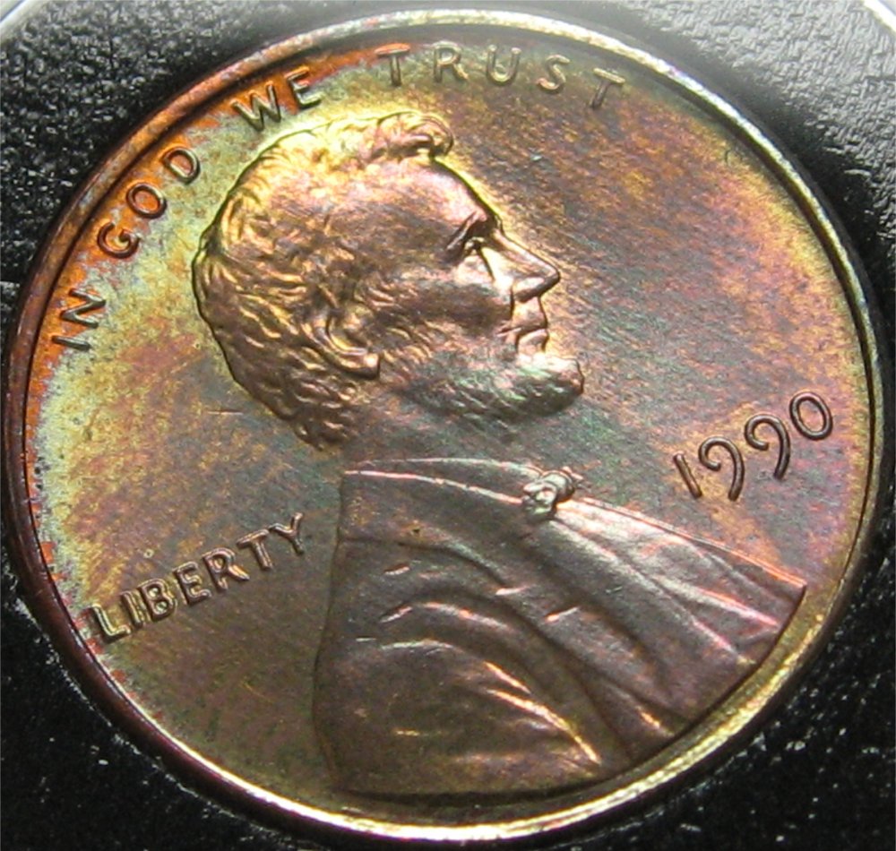 1990lincolTONER2_04NOV2022.jpg