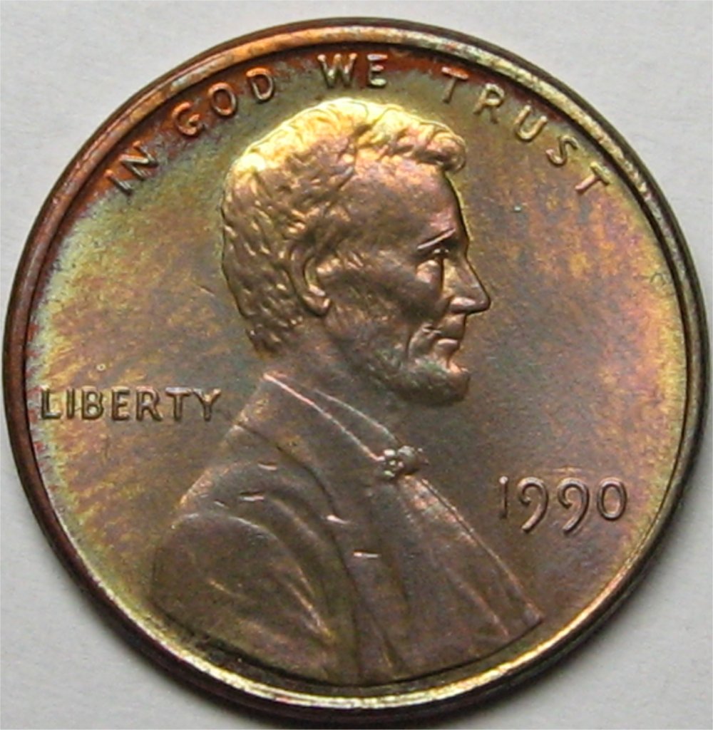 1990lincolTONER_04NOV2022.jpg