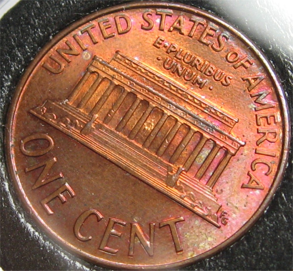 1990lincolTONERrev2_04NOV2022.jpg