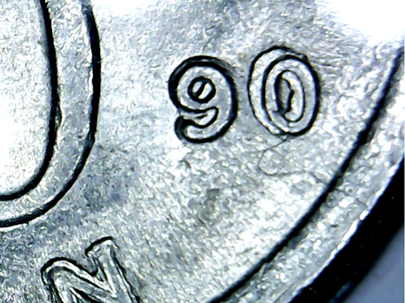 1990malaysiaDD1.png