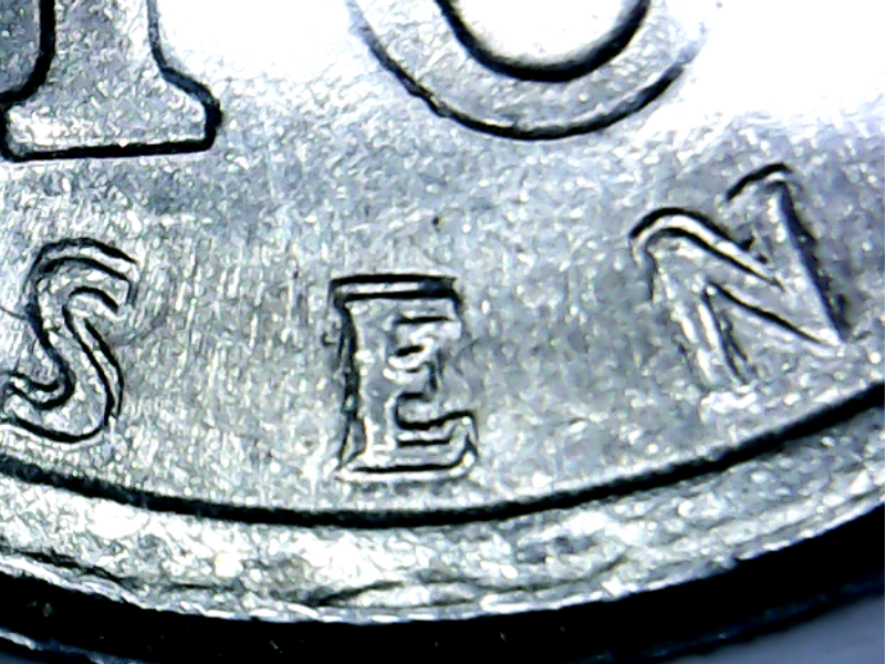 1990malaysiaDD2.png