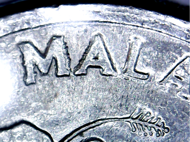 1990malaysiaDD3.png