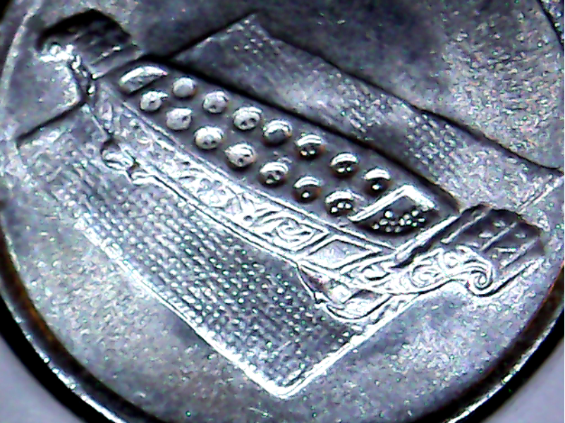 1990malaysiaDD4.png