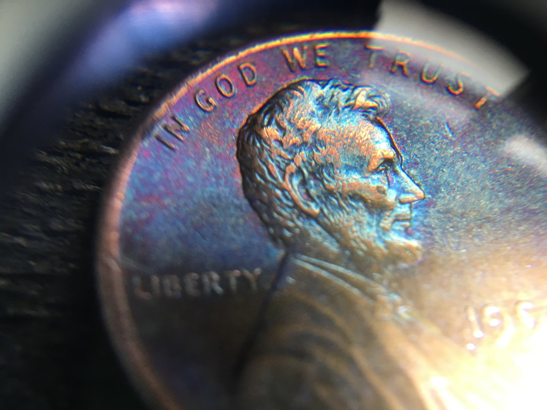 1990P1.JPG