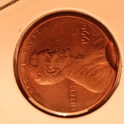 1990Partial1.jpg