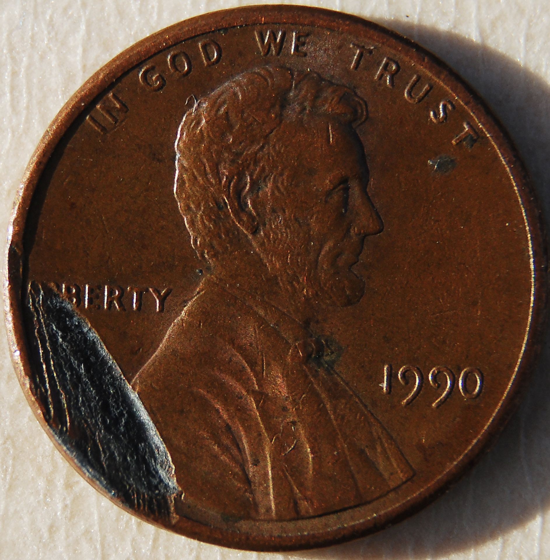 1990pfullobverse.jpg