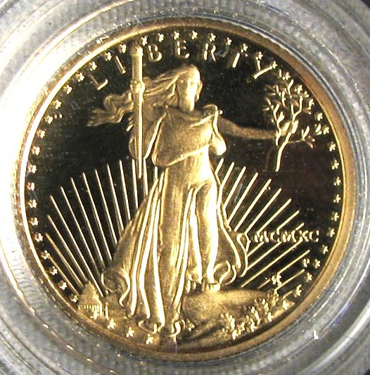 1990PR-$5.jpg