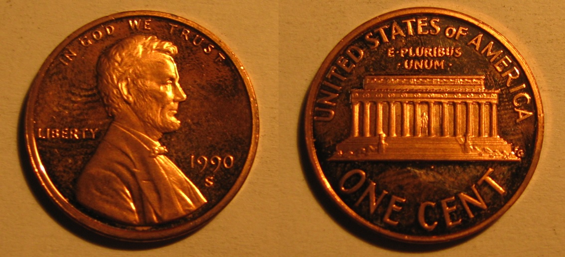 1990S Proof Find.jpg