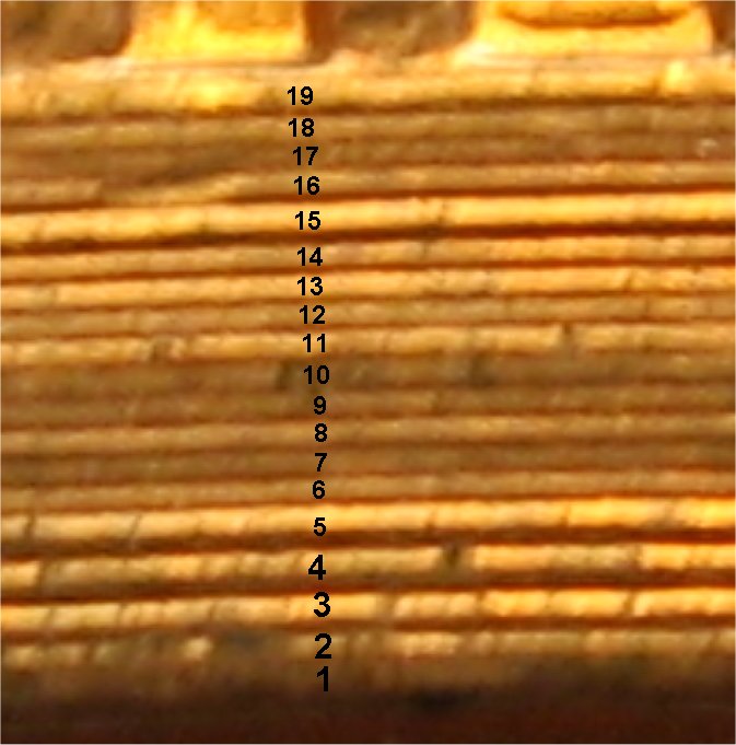1990StepsVeryClose.jpg