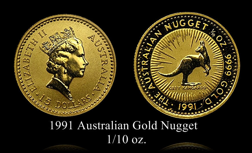1991 Australian Gold Nugget.jpg
