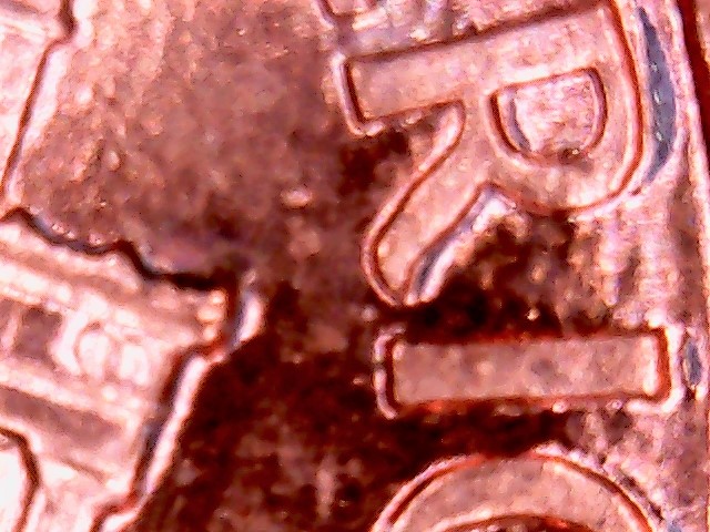 1991 back1.jpg