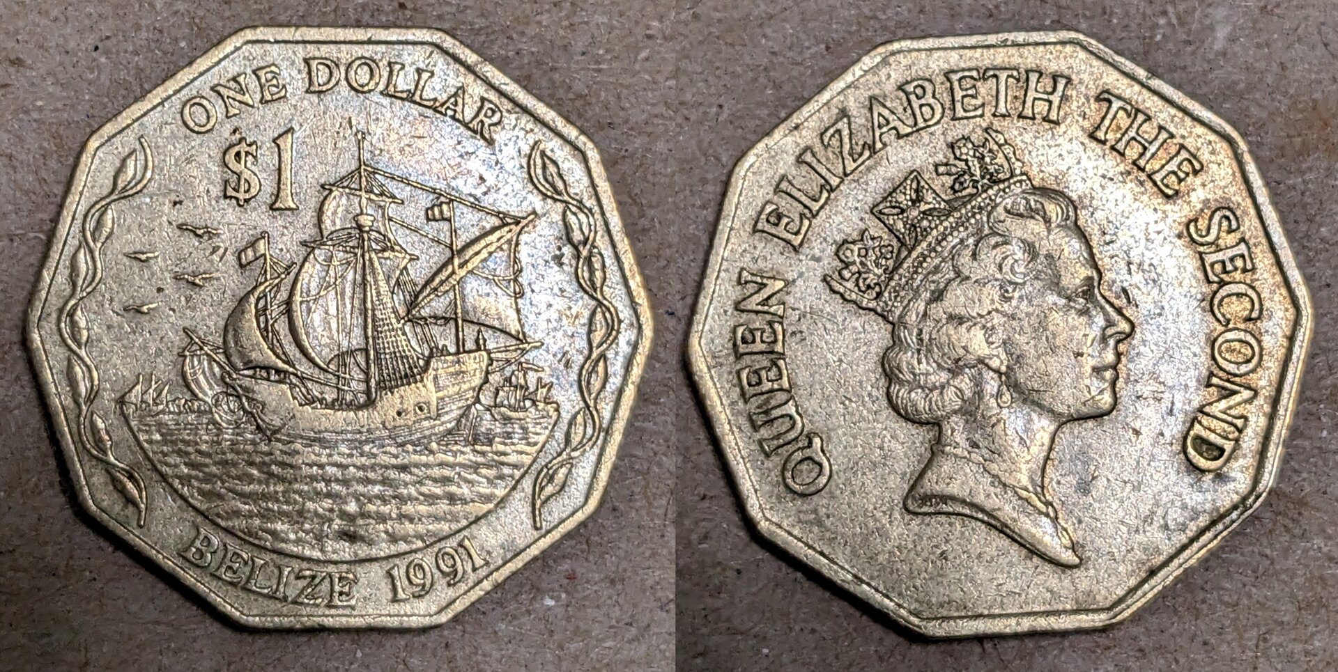 1991 belize 1 dollar.jpg