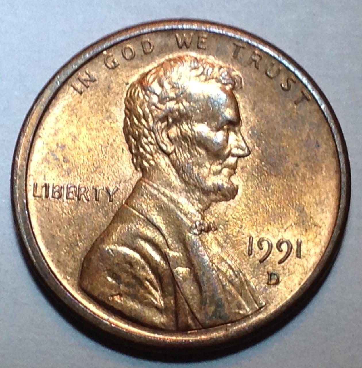 1991-D Cent Obv.jpg