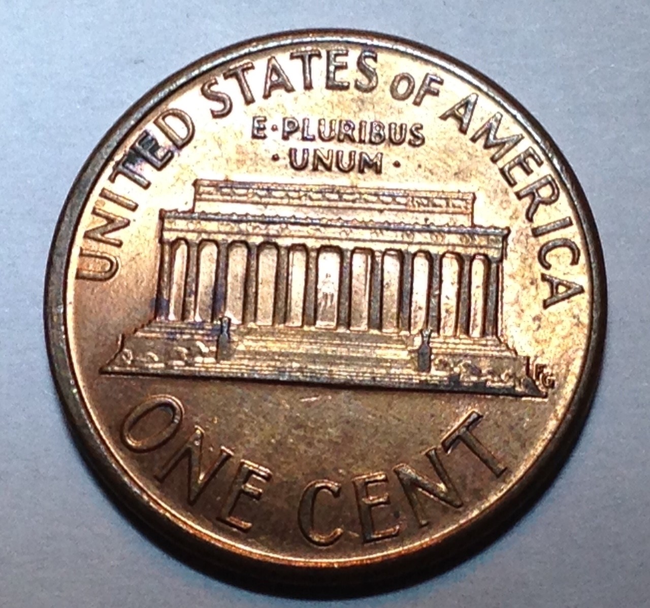 1991-D Cent Rev.jpg