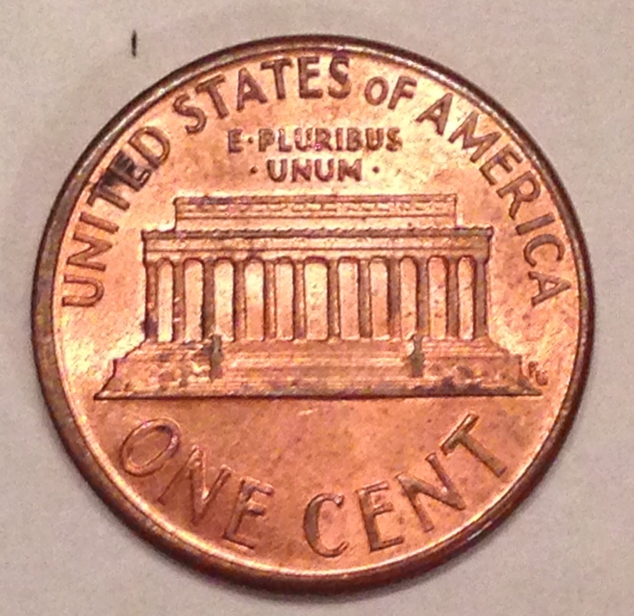 1991-D Cent Rev.jpg