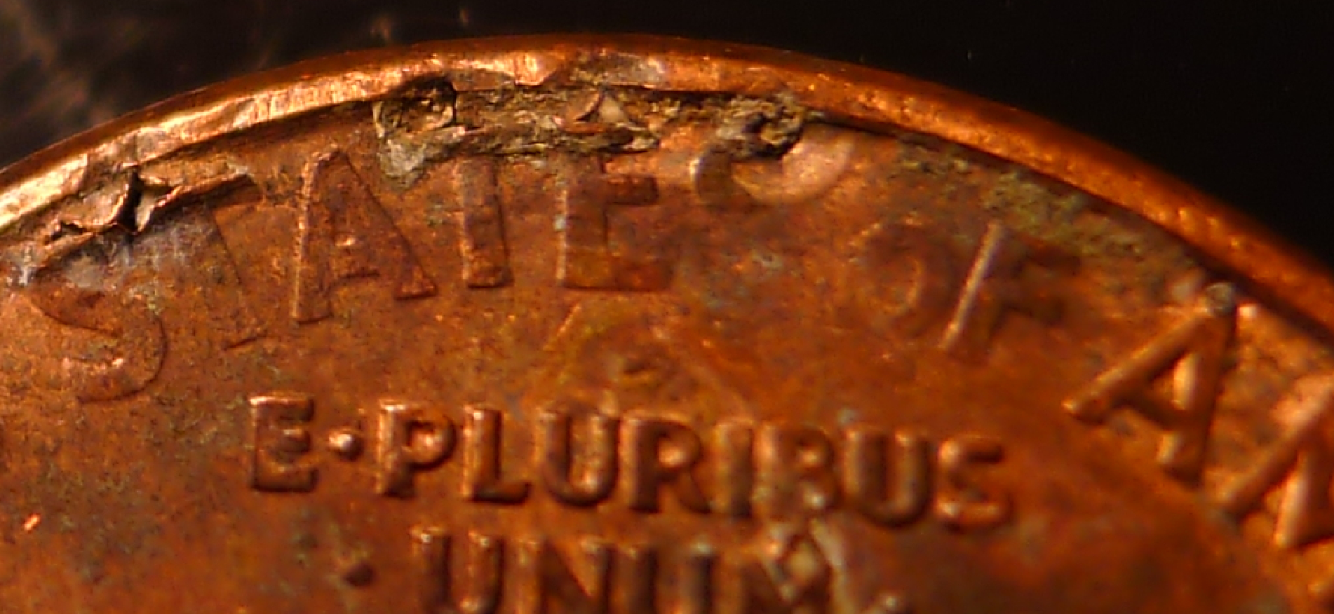 1991 D Error Penny 1.JPG