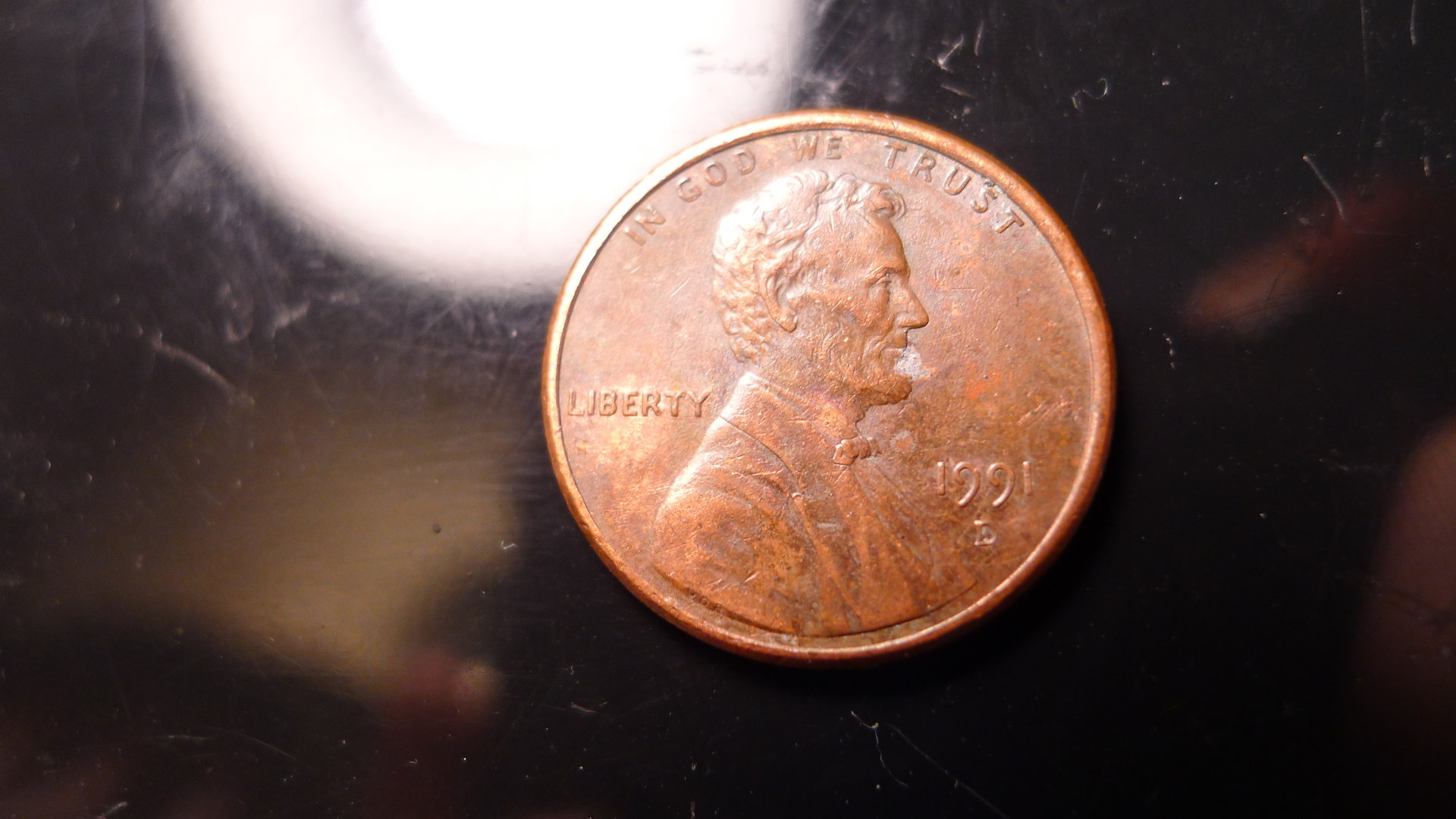 1991 D Error Penny 2.JPG