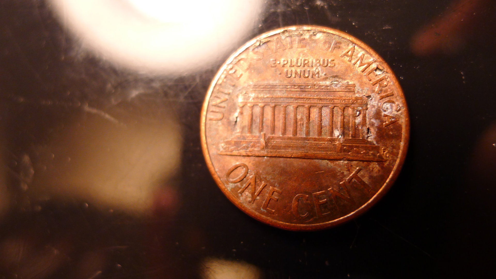1991 D Error Penny 3.JPG