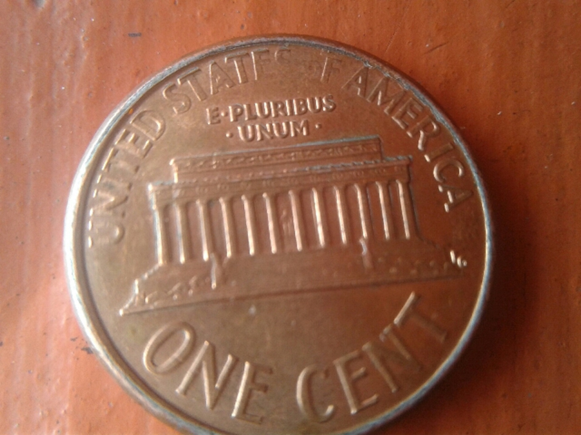 1991 D.jpg