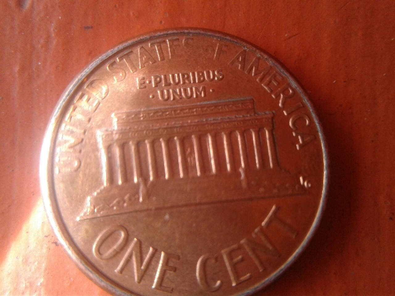 1991 D2.jpg