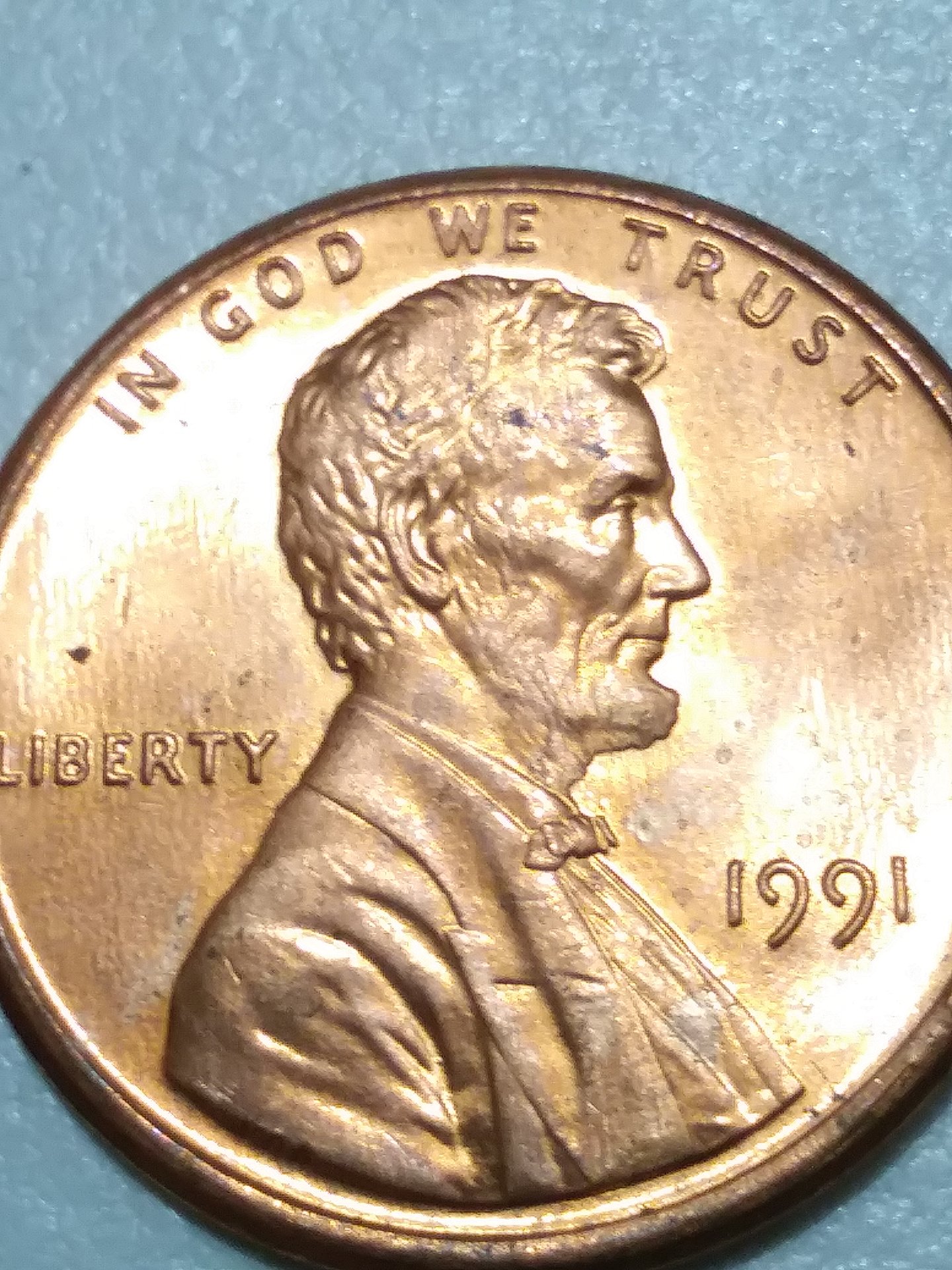 1991 DDOR1 OBVERSE.jpg