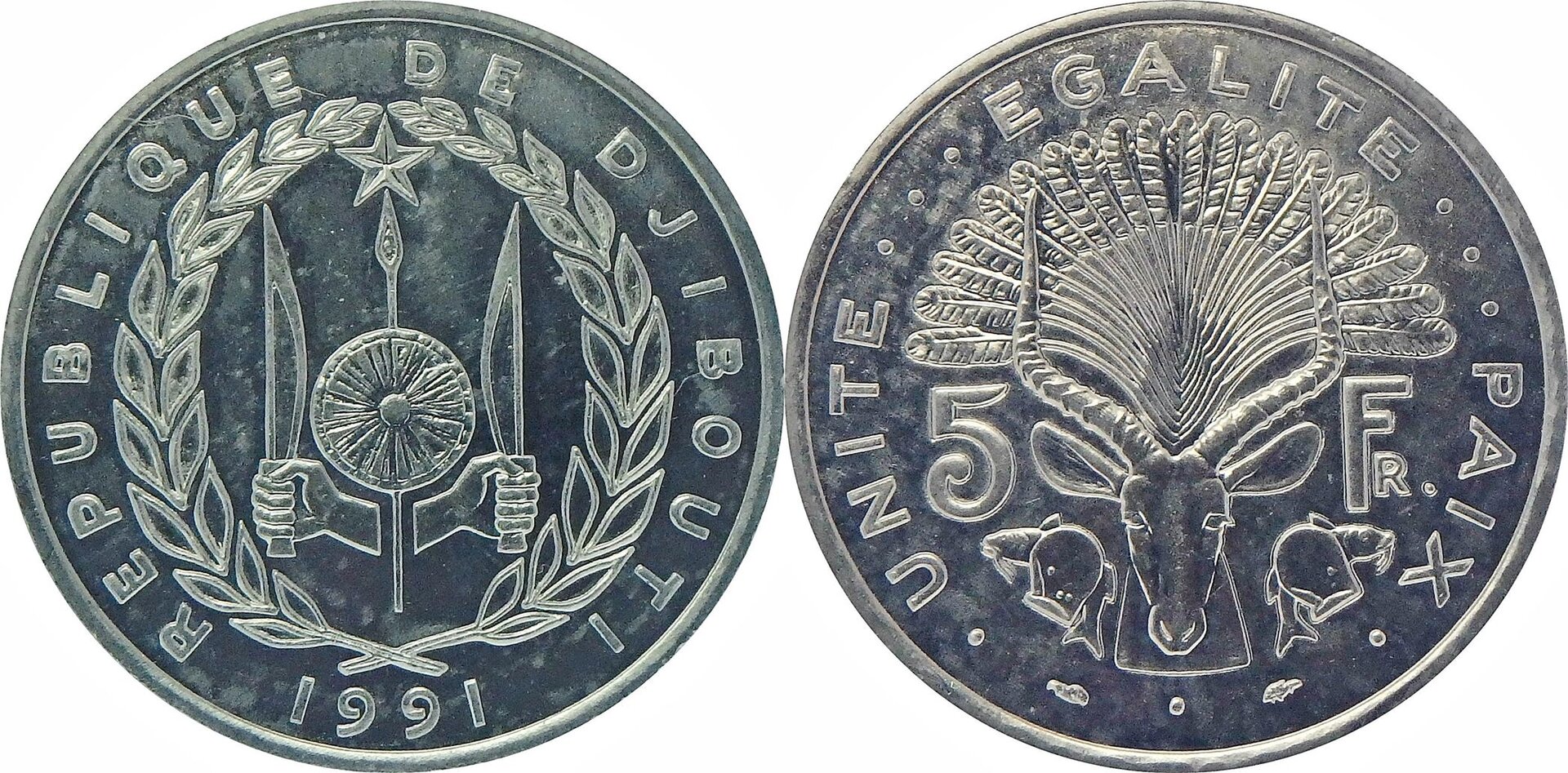 1991 DJ 5 f.jpg